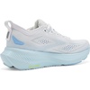 image:imageBrooks Womens Glycerin 23 Neutral Running ShoeWhiteOpen AirNightlife