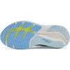 image:imageBrooks Womens Glycerin 23 Neutral Running ShoeWhiteOpen AirNightlife