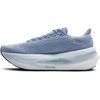 image:imageBrooks Womens Glycerin Max 2 Neutral Running amp Walking ShoeNantucket BreezeChromeBlue