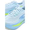 image:imageBrooks Womens Glycerin Max 2 Neutral Running amp Walking ShoeNantucketOpen AirNightlife