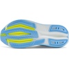 image:imageBrooks Womens Glycerin Max 2 Neutral Running amp Walking ShoeNantucketOpen AirNightlife
