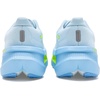 image:imageBrooks Womens Glycerin Max 2 Neutral Running amp Walking ShoeNantucketOpen AirNightlife