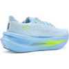 image:imageBrooks Womens Glycerin Max 2 Neutral Running amp Walking ShoeNantucketOpen AirNightlife