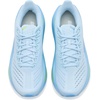 image:imageBrooks Womens Glycerin Max 2 Neutral Running amp Walking ShoeNantucketOpen AirNightlife