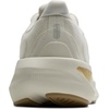 image:imageBrooks Womens Revel 9 Neutral Running amp Walking ShoeArctic Wolf Coconut Black