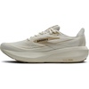 image:imageBrooks Womens Revel 9 Neutral Running amp Walking ShoeArctic Wolf Coconut Black