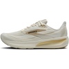image:imageBrooks Womens Revel 9 Neutral Running amp Walking ShoeArctic Wolf Coconut Black