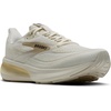 image:imageBrooks Womens Revel 9 Neutral Running amp Walking ShoeArctic Wolf Coconut Black
