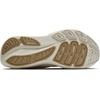 image:imageBrooks Womens Revel 9 Neutral Running amp Walking ShoeArctic Wolf Coconut Black