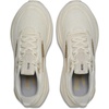 image:imageBrooks Womens Revel 9 Neutral Running amp Walking ShoeArctic Wolf Coconut Black