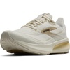 image:imageBrooks Womens Revel 9 Neutral Running amp Walking ShoeArctic Wolf Coconut Black