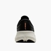 image:imageBrooks Womens Revel Max Neutral Running amp Walking ShoeBlack Blackened Pearl Coral