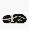 image:imageBrooks Womens Revel Max Neutral Running amp Walking ShoeBlack Blackened Pearl Coral