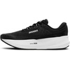 image:imageBrooks Womens Revel Max Neutral Running amp Walking ShoeBlackGreyWhite