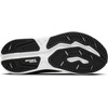 image:imageBrooks Womens Revel Max Neutral Running amp Walking ShoeBlackGreyWhite