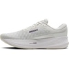 image:imageBrooks Womens Revel Max Neutral Running amp Walking ShoeBrightwhiteMulledgrapePeach