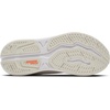 image:imageBrooks Womens Revel Max Neutral Running amp Walking ShoeBrightwhiteMulledgrapePeach