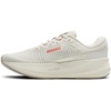image:imageBrooks Womens Revel Max Neutral Running amp Walking ShoeCoconutChateauPeach