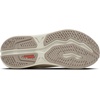 image:imageBrooks Womens Revel Max Neutral Running amp Walking ShoeCoconutChateauPeach