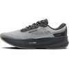 image:imageBrooks Womens Revel Max Neutral Running amp Walking ShoeHarbor MistGreyMetallic