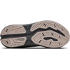 image:imageBrooks Womens Revel Max Neutral Running amp Walking ShoeHarbor MistGreyMetallic