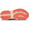 image:imageBrooks Womens Revel Max Neutral Running amp Walking ShoeIndigoPastelQuince