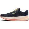image:imageBrooks Womens Revel Max Neutral Running amp Walking ShoeIndigoPastelQuince