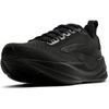 Black/Black/Ebony