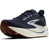 Navy/Navy/Biscuit