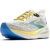 Bluewash/Lemon/Marina