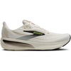 image:imageBrooks Mens Revel 9 Neutral Running amp Walking ShoeArctic Wolf Coconut Black