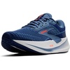 Beacon Blue/Moonlight/Orange