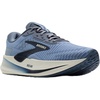 Rain Washed Grey Navy