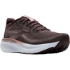 image:imageBrooks Womens Adrenaline GTS 25 Supportive Running amp Walking ShoeRaisin Woodrose White