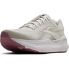 image:imageBrooks Womens Defyance Max Neutral Running amp Walking ShoeCoconutWhiteFoxglove