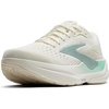 image:imageBrooks Womens Ghost Max 3 Neutral Running amp Walking ShoeCoconut Yucca Gray Mist