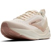 Arctic Wolf/Rose/Coconut
