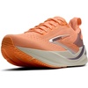 Cyber Peach/Grape/Bluewash