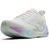 image:imageBrooks Womens Ghost Max 4 Neutral Running amp Walking ShoeIceWhiteSnow