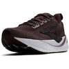 image:imageBrooks Womens Ghost Max 4 Neutral Running amp Walking ShoeRaisinPurpleMetallic