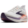 White/Mulled Grape/Clear