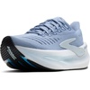 image:imageBrooks Womens Glycerin Max 2 Neutral Running amp Walking ShoeNantucket BreezeChromeBlue
