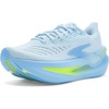 image:imageBrooks Womens Glycerin Max 2 Neutral Running amp Walking ShoeNantucketOpen AirNightlife