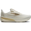 image:imageBrooks Womens Revel 9 Neutral Running amp Walking ShoeArctic Wolf Coconut Black