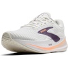 Brightwhite/Mulledgrape/Peach