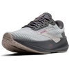Harbor Mist/Grey/Metallic
