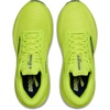 image:imageBrooks Mens Adrenaline GTS 24 Supportive Running Shoe  Road Running ShoesAcid LimeSunny LimeNavy