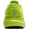 image:imageBrooks Mens Adrenaline GTS 24 Supportive Running Shoe  Road Running ShoesAcid LimeSunny LimeNavy