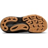image:imageBrooks Mens Adrenaline GTS 24 Supportive Running Shoe  Road Running ShoesBlackBiscuit
