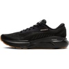 image:imageBrooks Mens Adrenaline GTS 24 Supportive Running Shoe  Road Running ShoesBlackBiscuit